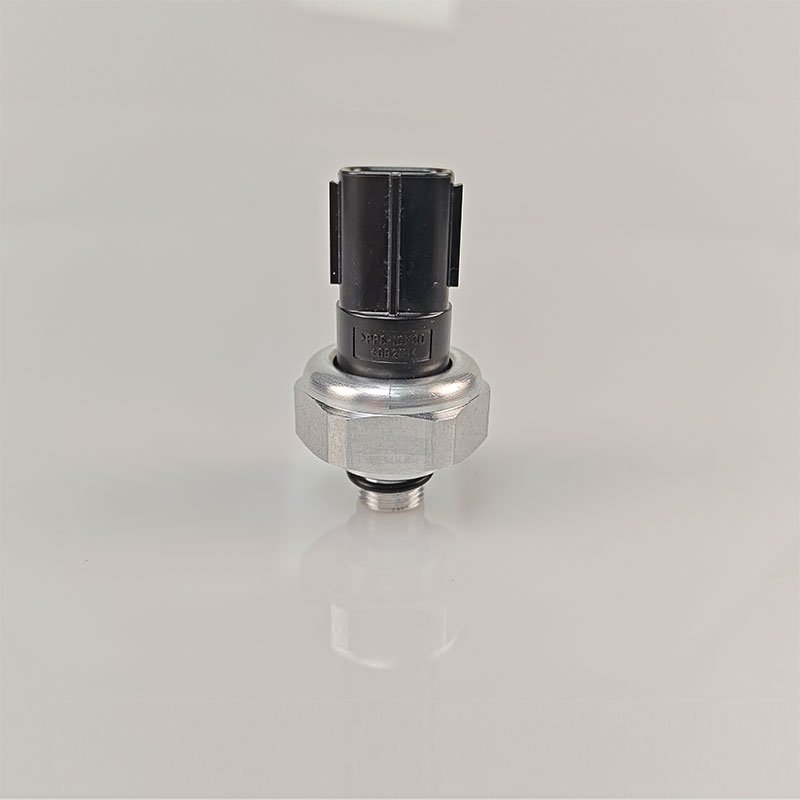 OEM NO.13502759 Auto General Parts ABS Car Transmission Pressure Sensor for GM DAEWOO ALPHEON