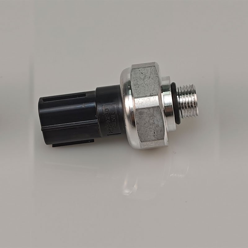 OEM NO.13502759 Auto General Parts ABS Car Transmission Pressure Sensor for GM DAEWOO ALPHEON
