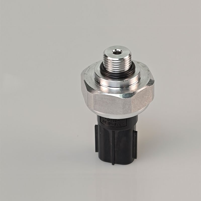 OEM NO.13502759 Auto General Parts ABS Car Transmission Pressure Sensor for GM DAEWOO ALPHEON