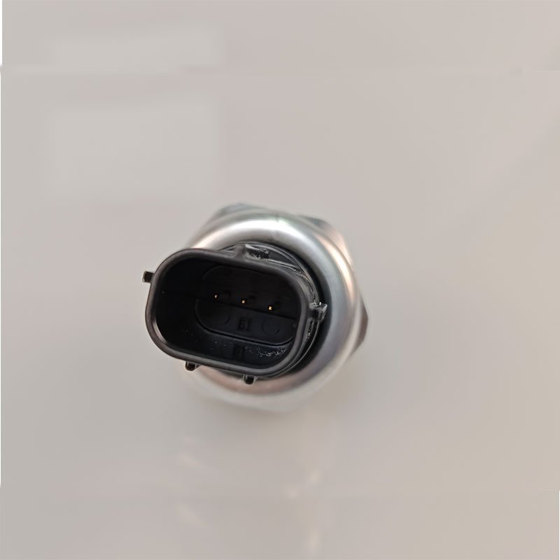 OEM NO.13502759 Auto General Parts ABS Car Transmission Pressure Sensor for GM DAEWOO ALPHEON