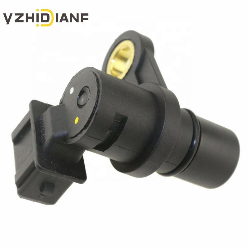Auto Parts Camshaft Position Sensor 96325867 89933124 7517521 for GM Chevrolet Aveo Daewoo Matiz Kalos