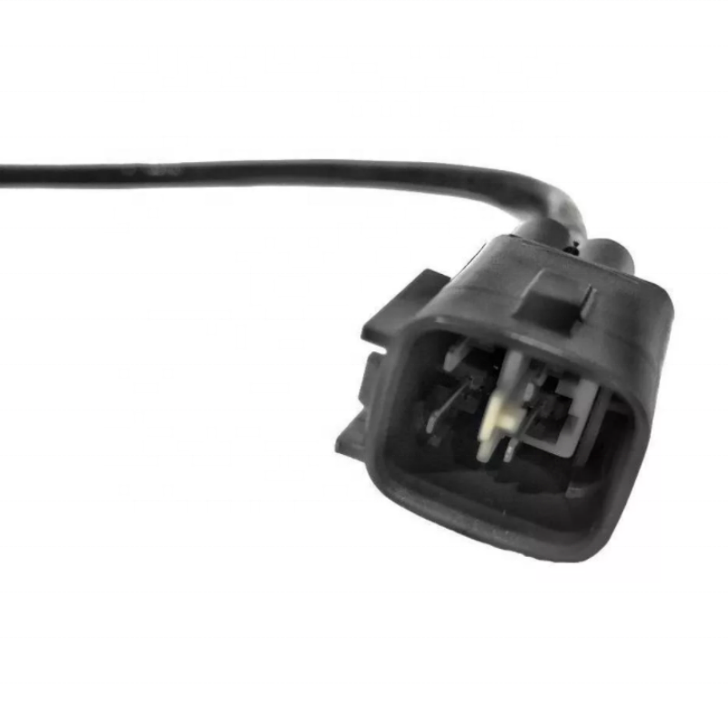 High Performance Auto Oxygen Sensors for Toyota Corolla New Sensation 1.6/1.8 03-08 Sensor De Oxigeno Original 89465-02130 OEM