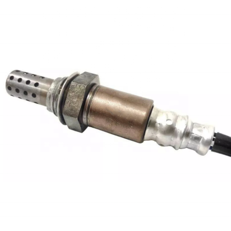 High Performance Auto Oxygen Sensors for Toyota Corolla New Sensation 1.6/1.8 03-08 Sensor De Oxigeno Original 89465-02130 OEM