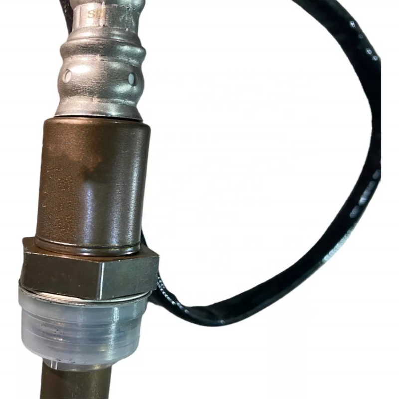 High Performance Auto Oxygen Sensors for Toyota Corolla New Sensation 1.6/1.8 03-08 Sensor De Oxigeno Original 89465-02130 OEM