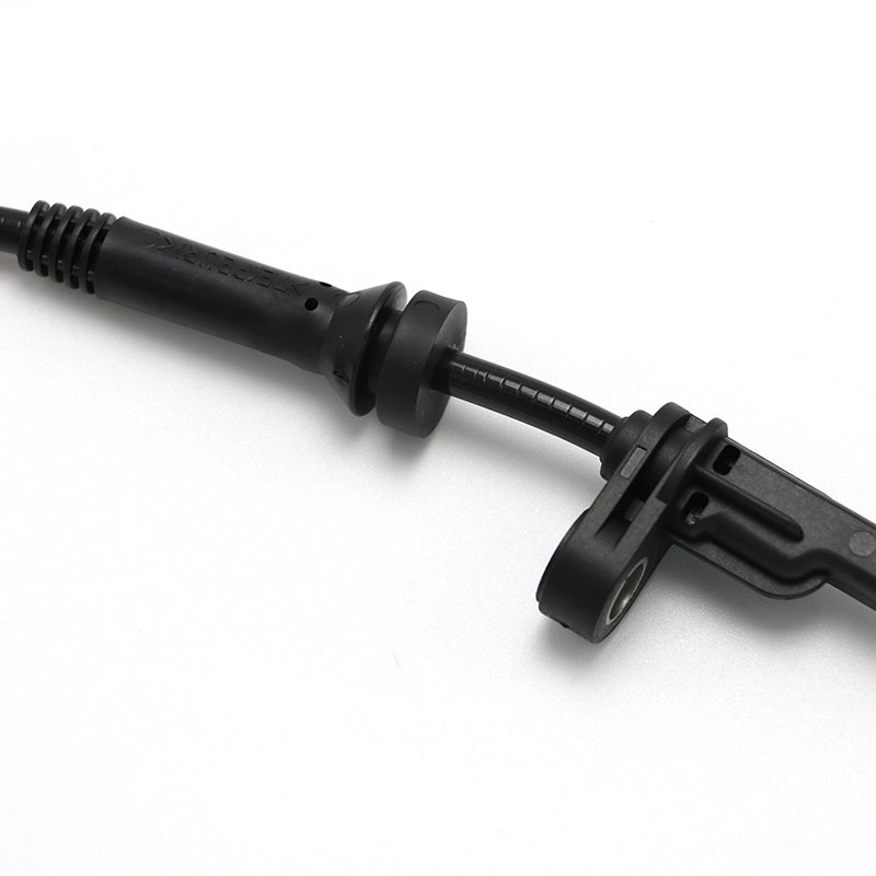 34526788645 34526855050 34526869293 Auto Parts Rear ABS Wheel Speed Sensor for BMW X3 X4 F25 F26