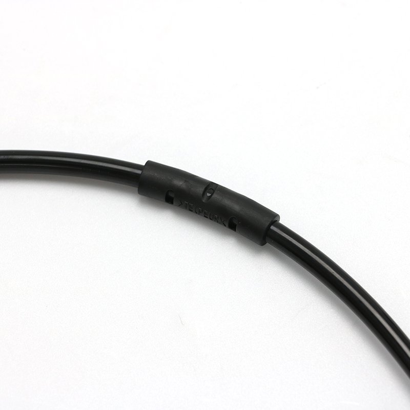 34526788645 34526855050 34526869293 Auto Parts Rear ABS Wheel Speed Sensor for BMW X3 X4 F25 F26