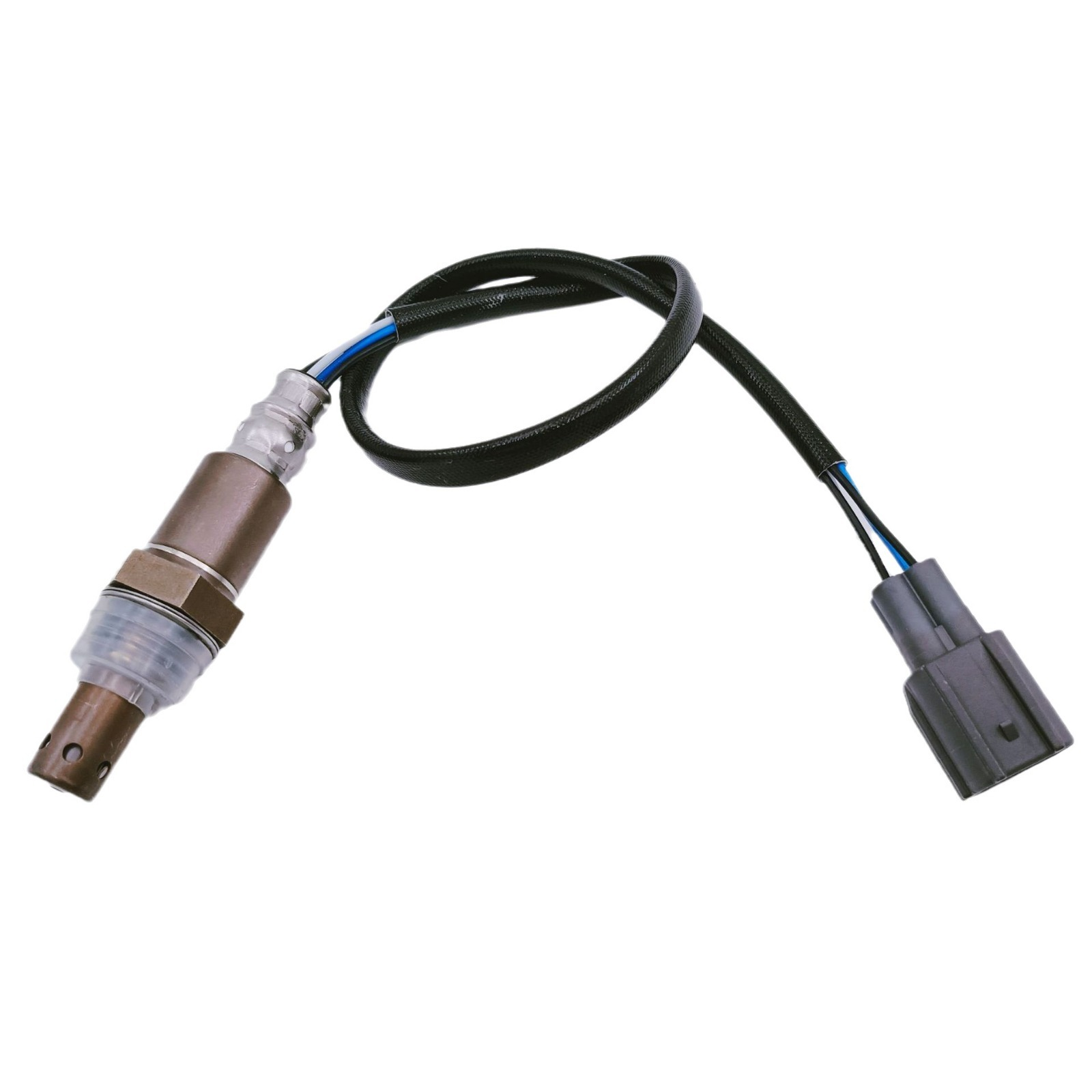 Factory Wholesale Auto Electrical System Oxygen Sensor 89467-33130 89467-33050 for LEXUS ES300 TOYOTA CAMRY 2000-2001