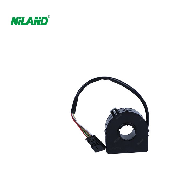 Niland Auto Parts Steering Angle Sensor Transmission Range Sensor OE 32306793632/32306789095/37146781438 for BMW E46/E53/R50