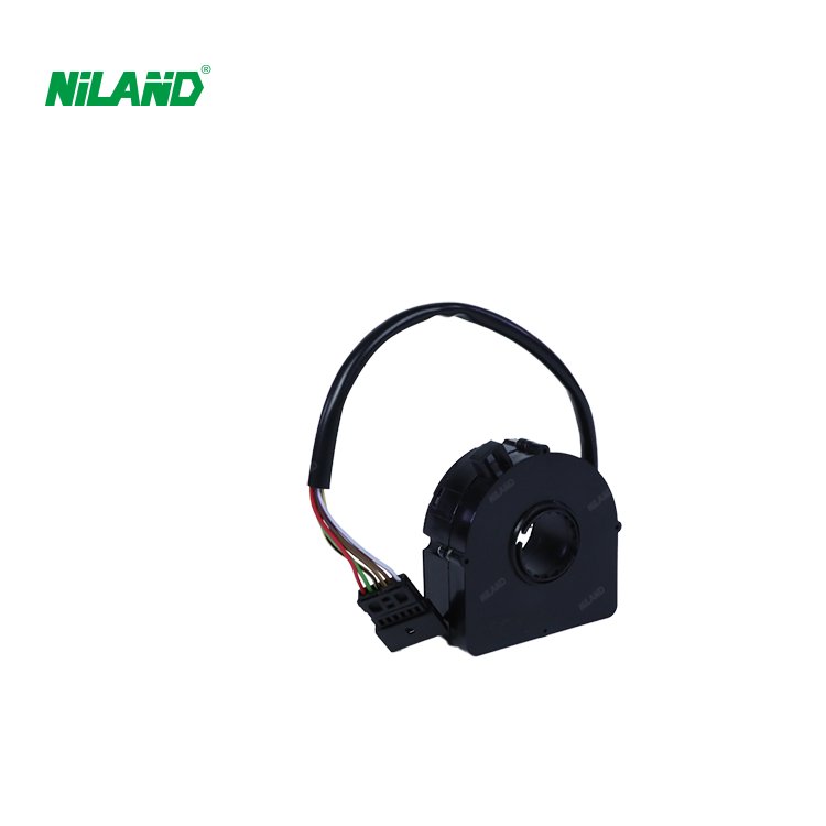 Niland Auto Parts Steering Angle Sensor Transmission Range Sensor OE 32306793632/32306789095/37146781438 for BMW E46/E53/R50