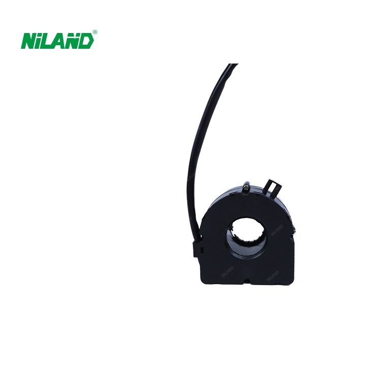 Niland Auto Parts Steering Angle Sensor Transmission Range Sensor OE 32306793632/32306789095/37146781438 for BMW E46/E53/R50