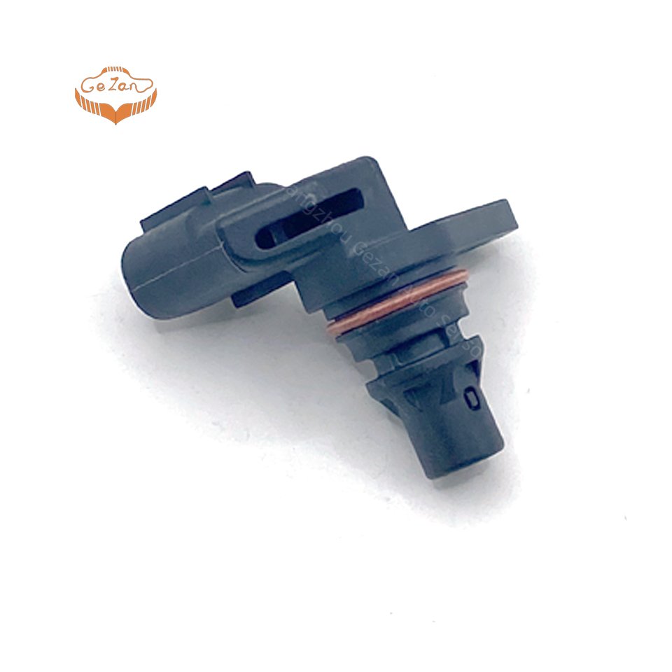 Auto Camshaft Position Cpk Sensor 393502E200 for Hyundai Kona Veloster Elantra Kia Seltos Forte 39350-2E200 393502E200