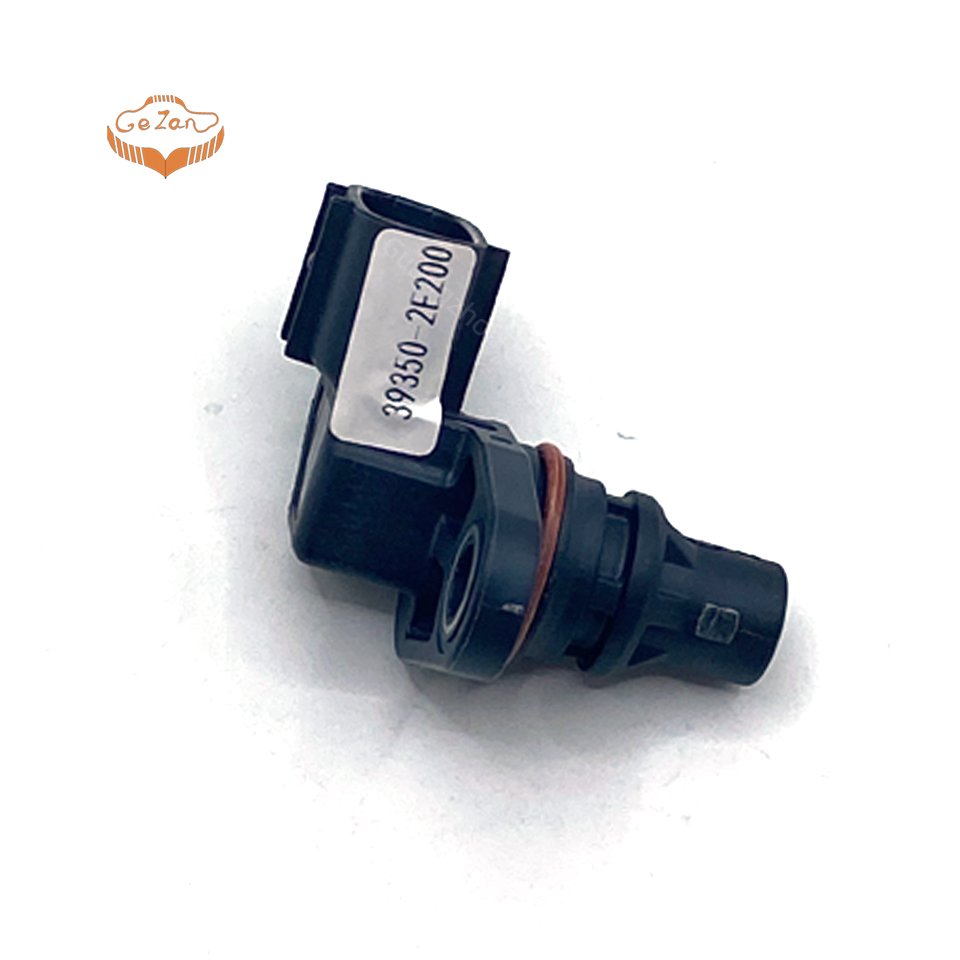 Auto Camshaft Position Cpk Sensor 393502E200 for Hyundai Kona Veloster Elantra Kia Seltos Forte 39350-2E200 393502E200