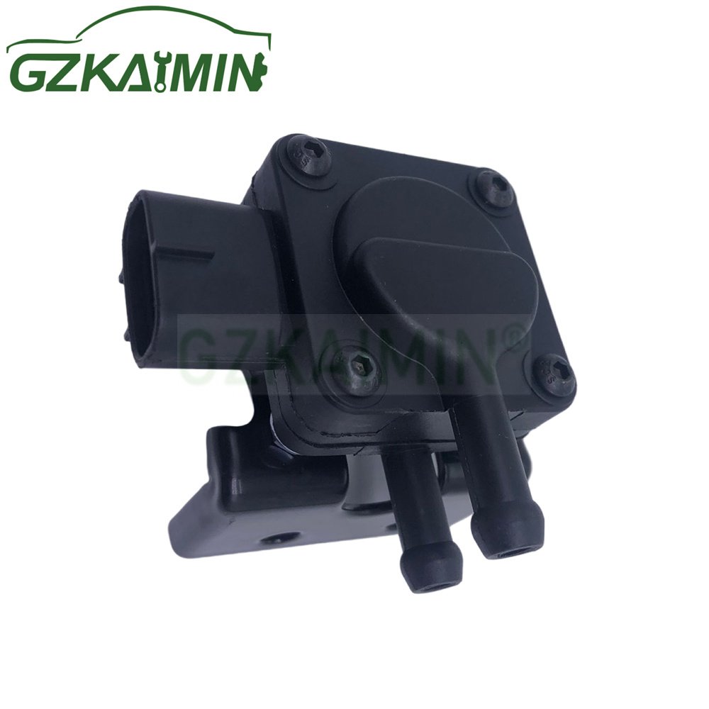 OEM 39210-27401 3921027401 for Hyundai Tucson IX35 for Kia Sportage Carens Rondo Car Accessories Differential Pressure Sensor