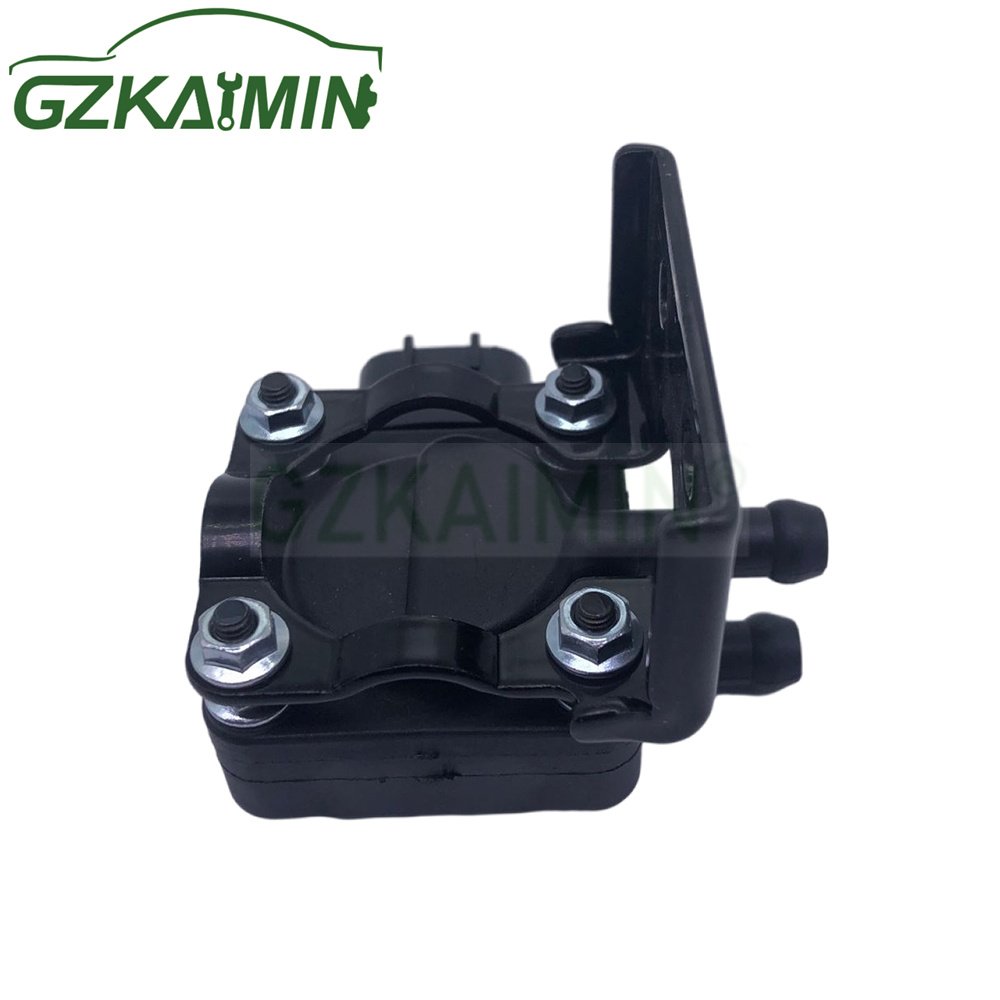 OEM 39210-27401 3921027401 for Hyundai Tucson IX35 for Kia Sportage Carens Rondo Car Accessories Differential Pressure Sensor