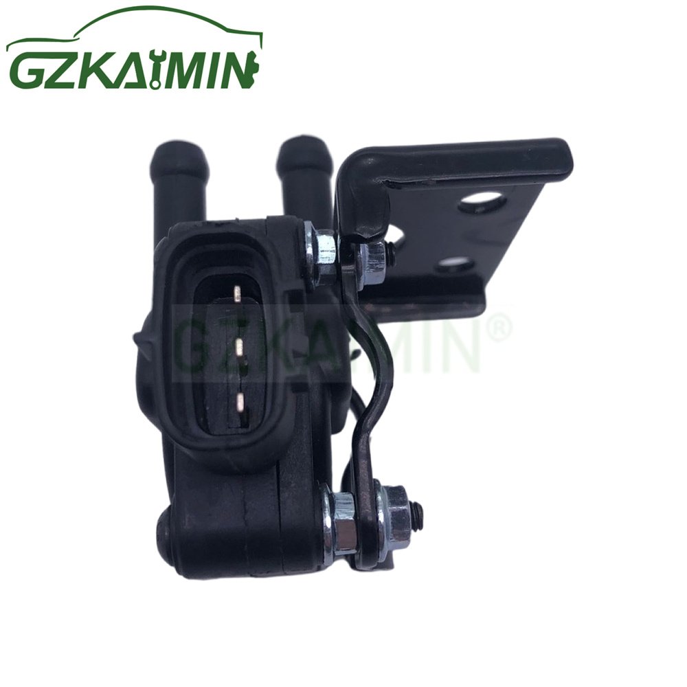 OEM 39210-27401 3921027401 for Hyundai Tucson IX35 for Kia Sportage Carens Rondo Car Accessories Differential Pressure Sensor