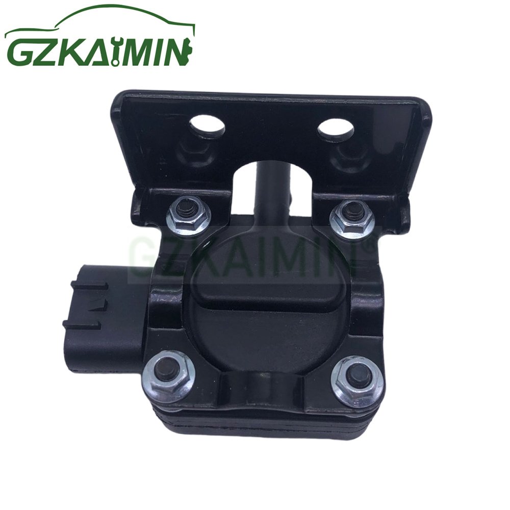 OEM 39210-27401 3921027401 for Hyundai Tucson IX35 for Kia Sportage Carens Rondo Car Accessories Differential Pressure Sensor