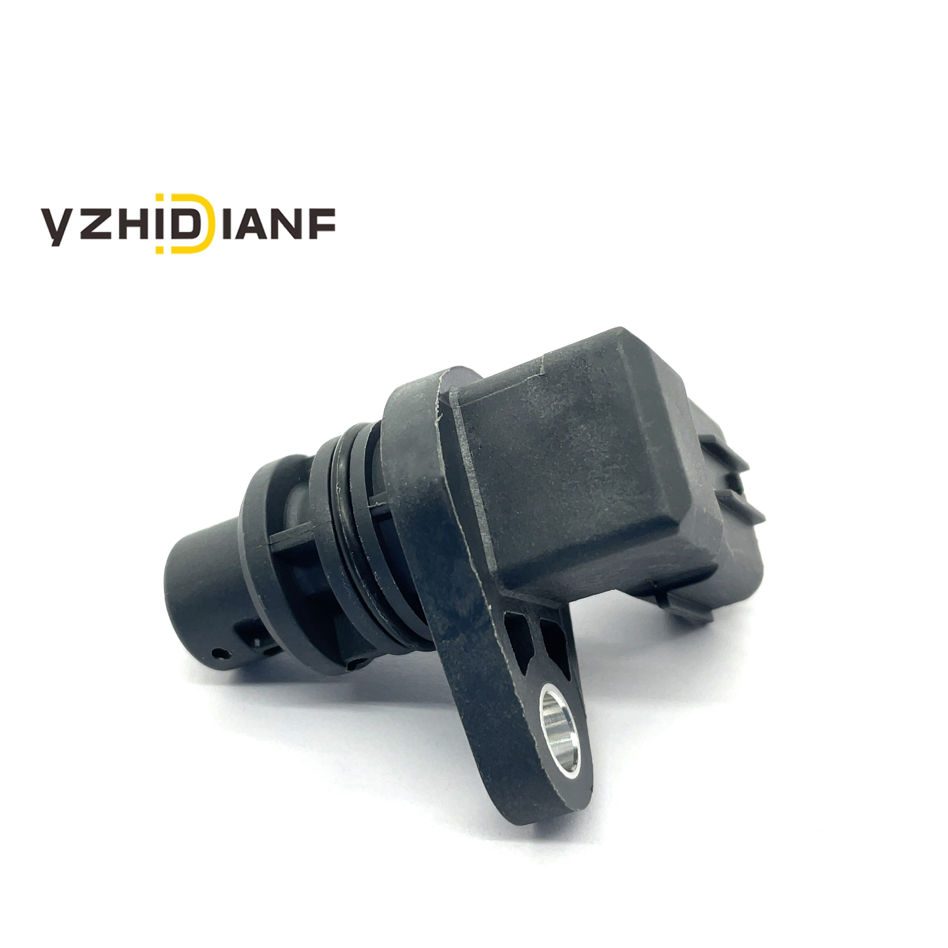 Wholesale Custom Logo Vehicle Speed Sensor FN1121551 6E5Z7H103A 6E5Z-7H103-A Auto Sensor for Ford Fusion Mazda