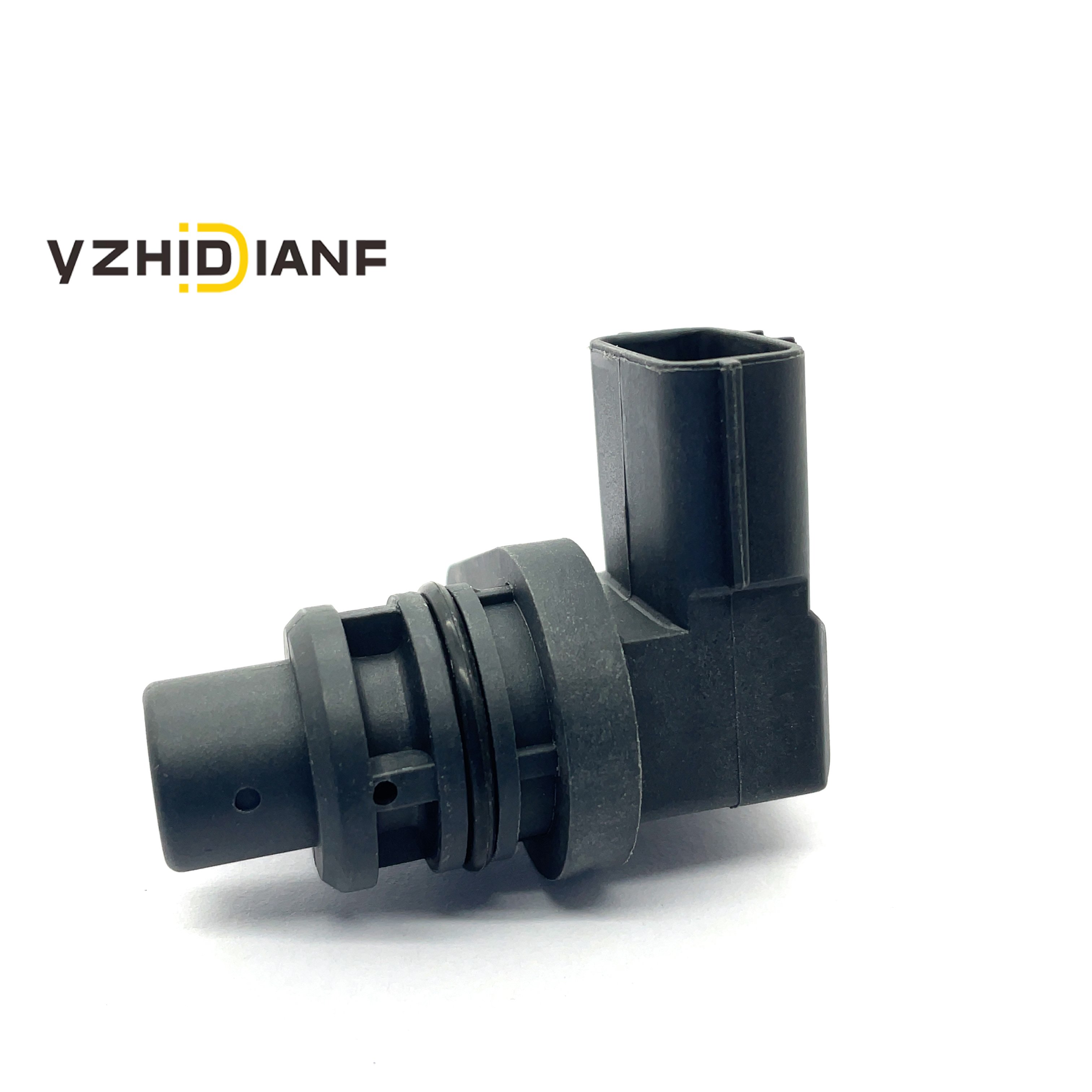 Wholesale Custom Logo Vehicle Speed Sensor FN1121551 6E5Z7H103A 6E5Z-7H103-A Auto Sensor for Ford Fusion Mazda