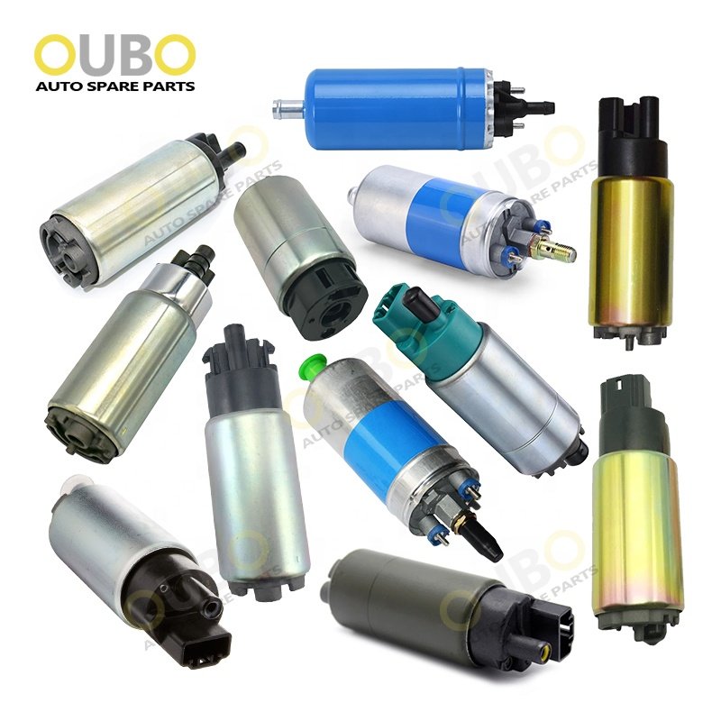 Auto Parts Engine System Car Coolant Water Temperature Sensor for Toyota Nissan Hyundai Kia Honda Suzuki Mitsubishi Chevrolet