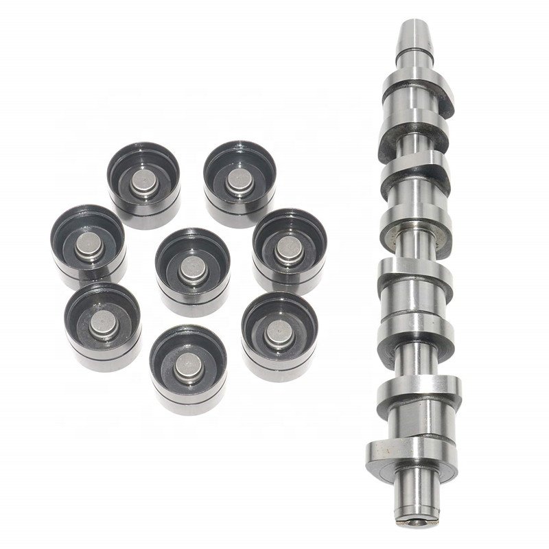 Camshaft Bearing Bushes 038103673C 038103673B 038103673A CP48104 WG1020282 CS000700 070103673A 070103673BGLB