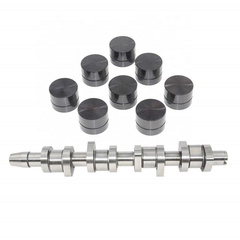 Camshaft Bearing Bushes 038103673C 038103673B 038103673A CP48104 WG1020282 CS000700 070103673A 070103673BGLB