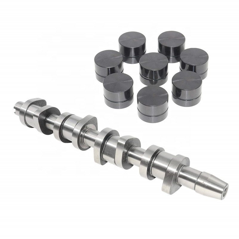 Camshaft Bearing Bushes 038103673C 038103673B 038103673A CP48104 WG1020282 CS000700 070103673A 070103673BGLB