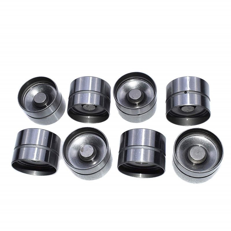 Camshaft Bearing Bushes 038103673C 038103673B 038103673A CP48104 WG1020282 CS000700 070103673A 070103673BGLB