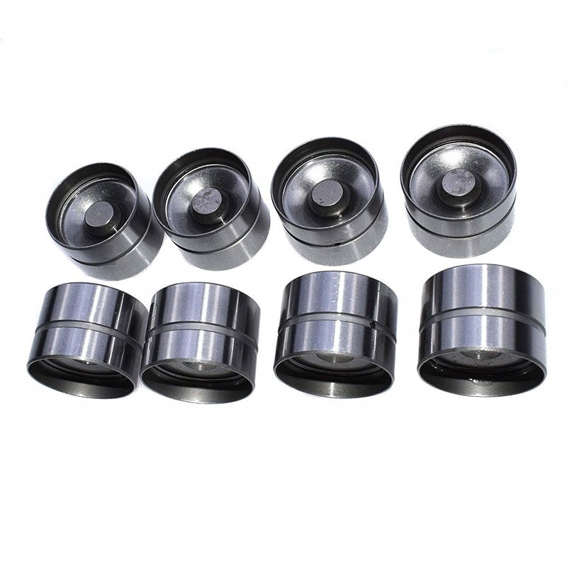 Camshaft Bearing Bushes 038103673C 038103673B 038103673A CP48104 WG1020282 CS000700 070103673A 070103673BGLB