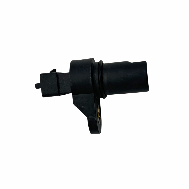 Kia Sorento for HYUNDAI H-1 IMax 2.5 D4BH D4CB 393504A000 Auto Engine Crankshaft Camshaft Position Sensor 39350-4A000