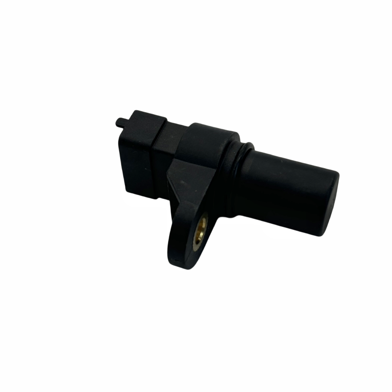 Kia Sorento for HYUNDAI H-1 IMax 2.5 D4BH D4CB 393504A000 Auto Engine Crankshaft Camshaft Position Sensor 39350-4A000