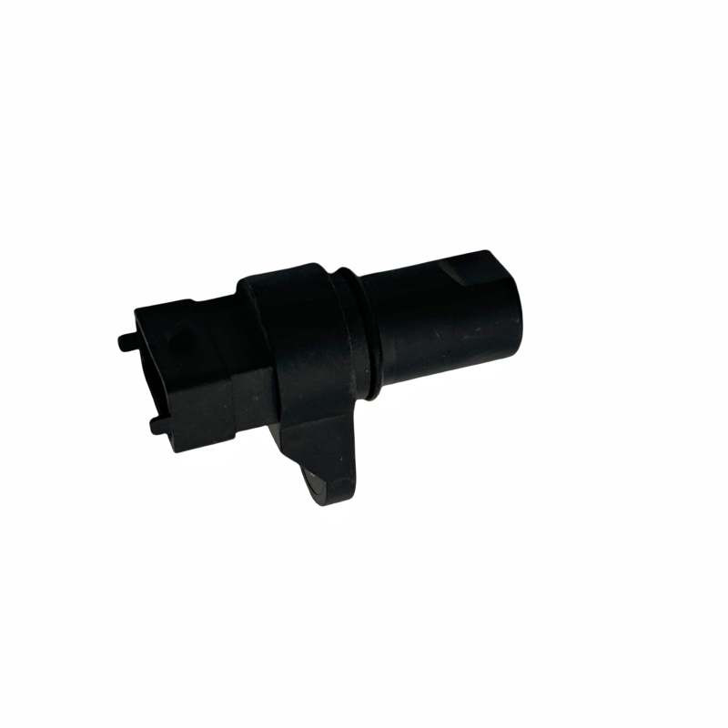 Kia Sorento for HYUNDAI H-1 IMax 2.5 D4BH D4CB 393504A000 Auto Engine Crankshaft Camshaft Position Sensor 39350-4A000