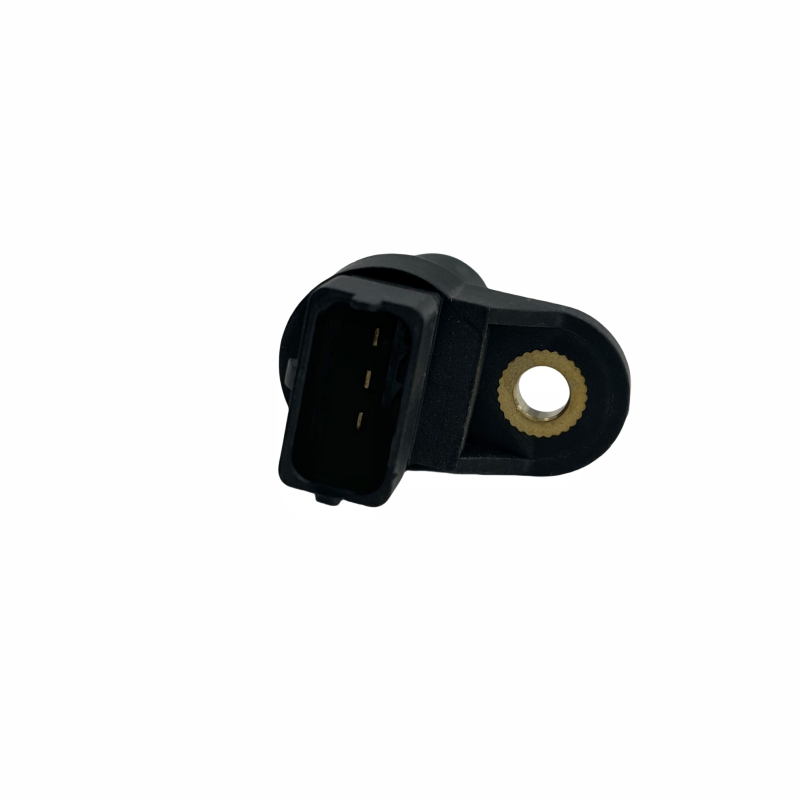 Kia Sorento for HYUNDAI H-1 IMax 2.5 D4BH D4CB 393504A000 Auto Engine Crankshaft Camshaft Position Sensor 39350-4A000
