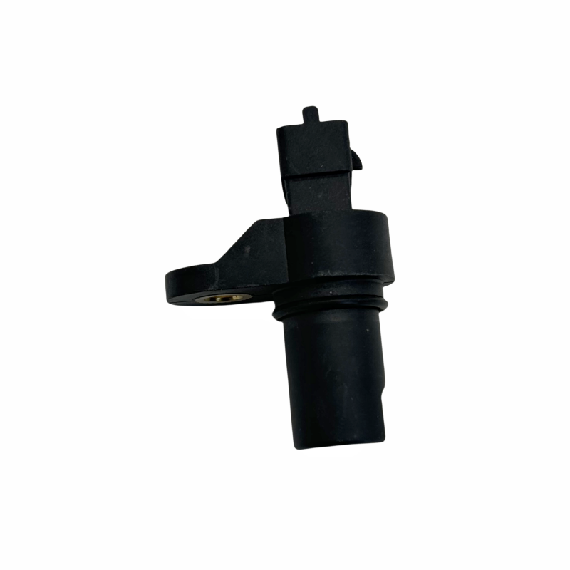 Kia Sorento for HYUNDAI H-1 IMax 2.5 D4BH D4CB 393504A000 Auto Engine Crankshaft Camshaft Position Sensor 39350-4A000