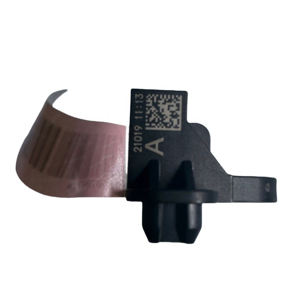 Car Collision Sensor 988303RA0A 98830-3RA0A for Renault Kadjar Nissan X-Trail Qashqai Rogue