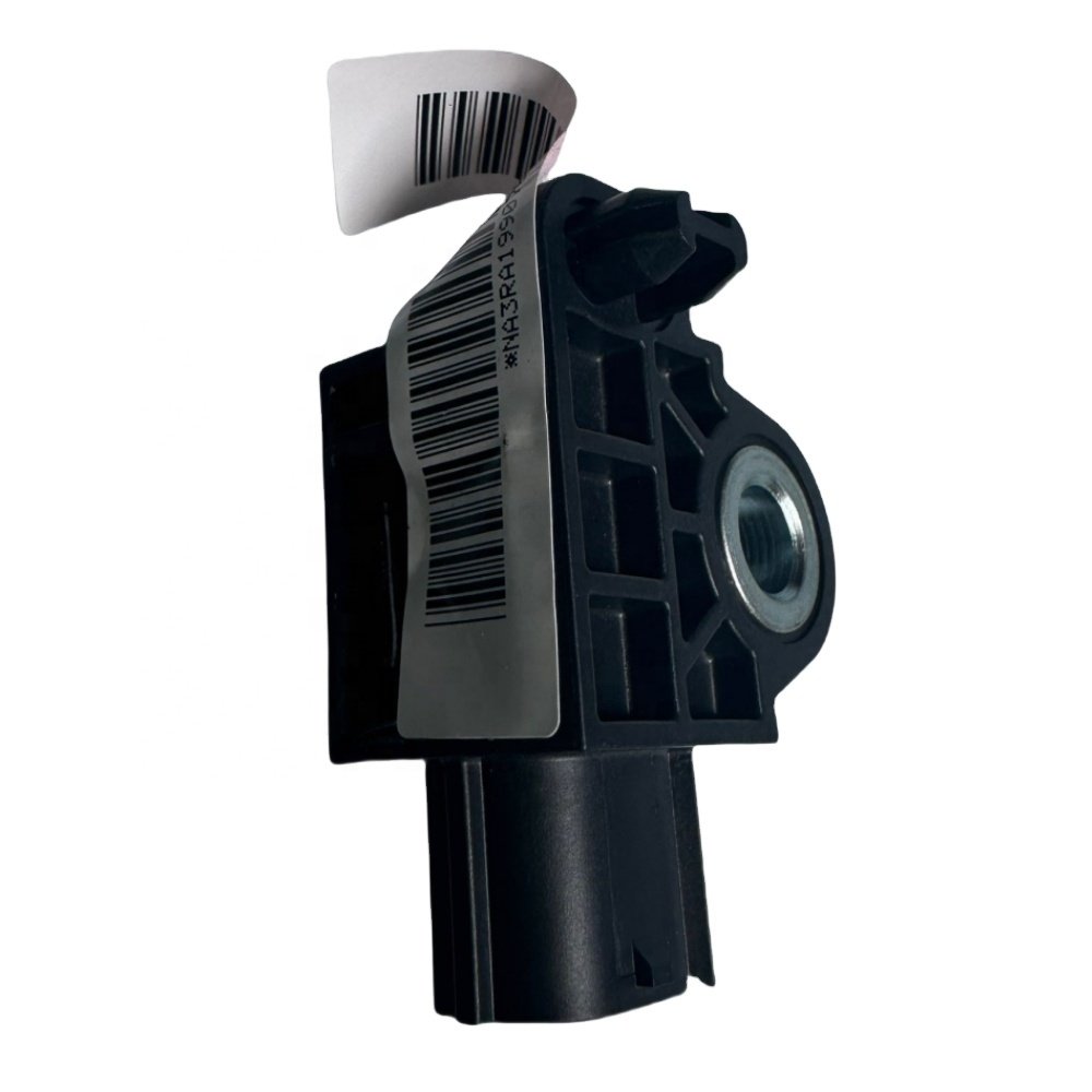 Car Collision Sensor 988303RA0A 98830-3RA0A for Renault Kadjar Nissan X-Trail Qashqai Rogue