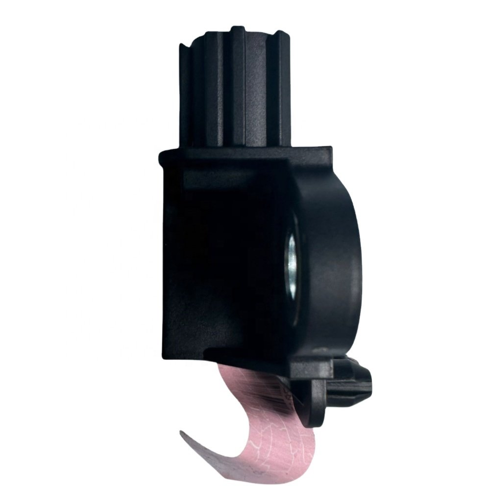 Car Collision Sensor 988303RA0A 98830-3RA0A for Renault Kadjar Nissan X-Trail Qashqai Rogue