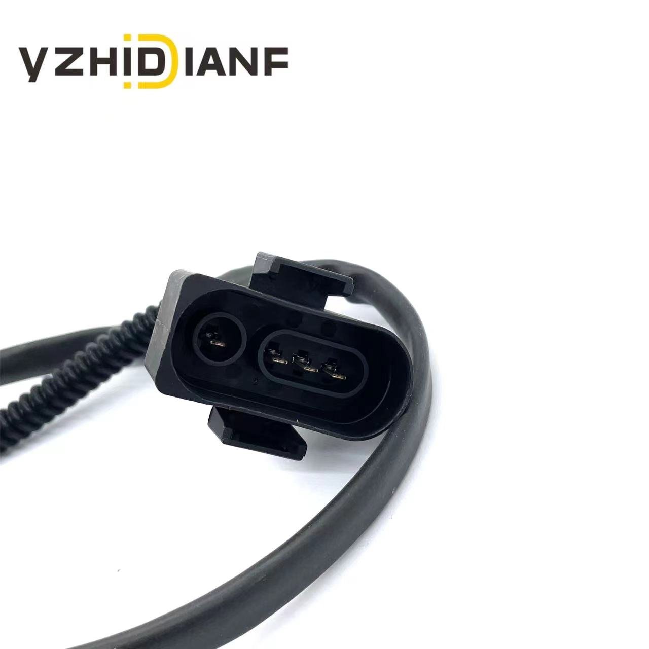 Wholesale Auto Sensor O2 Oxygen Sensor 078906265M for Audi A4 S4 S6 A6 Quattro VW Passat Skoda