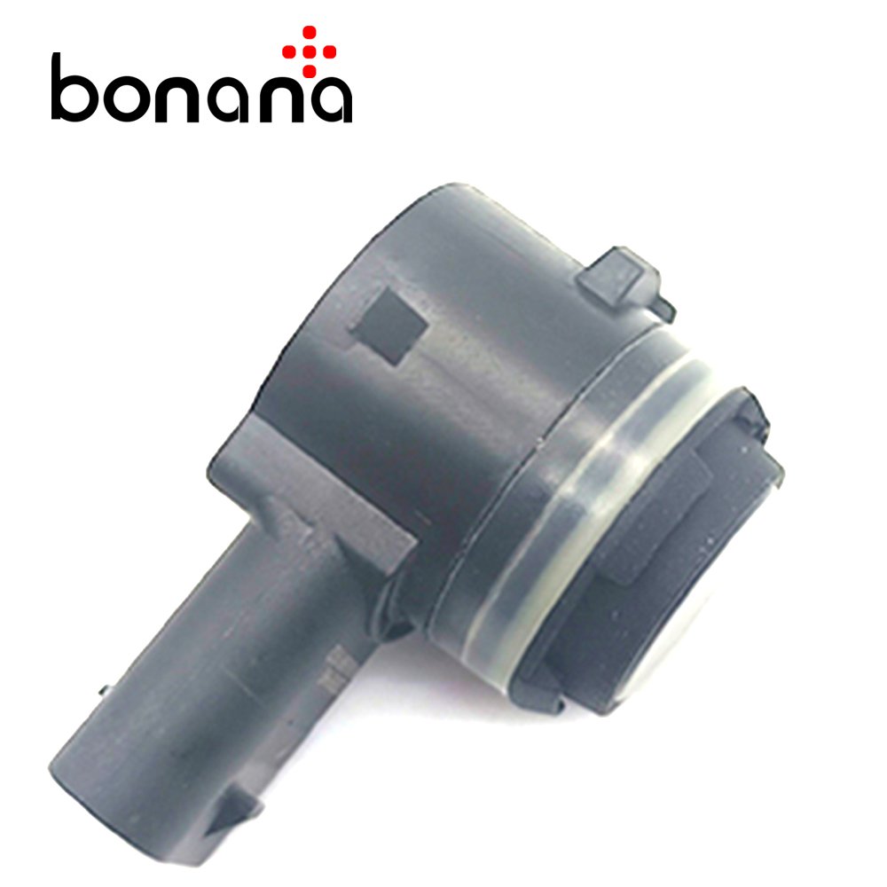 OEM Parking Sensor 28438W018P for Outlander 2022 2023 2024 Mitsubishi 28438-W018P