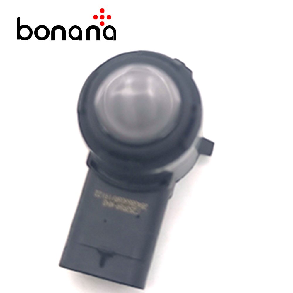OEM Parking Sensor 28438W018P for Outlander 2022 2023 2024 Mitsubishi 28438-W018P