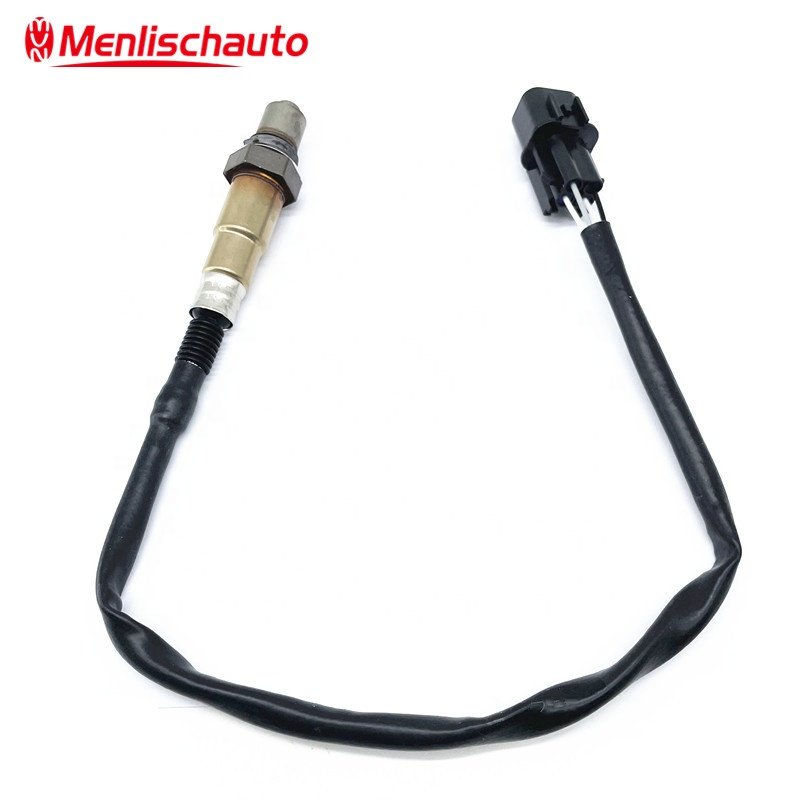 Hot Sale Auto Engine Parts Oxygen Sensor 39210-2B310 for Korean Cars High Quality O2 Sensor 39210-2B310