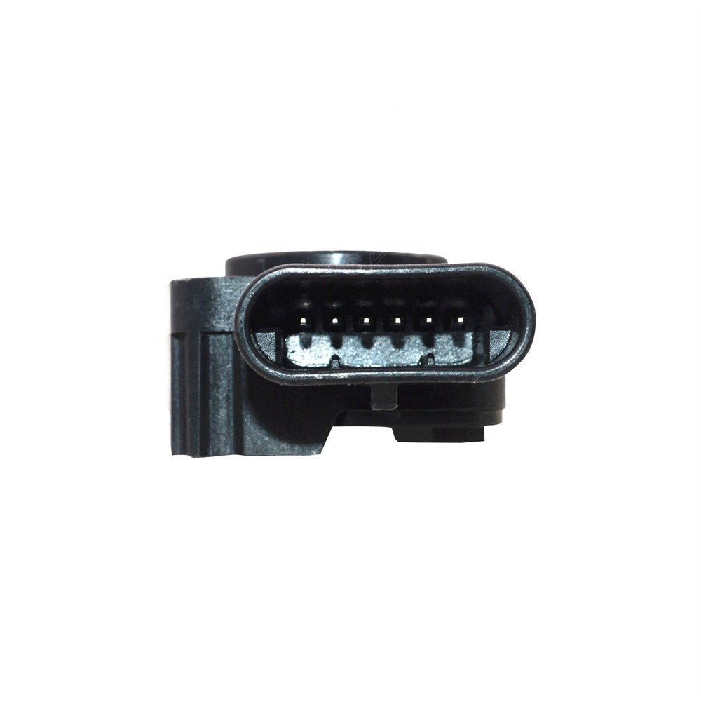 Throttle Position Sensor 133313 For Williams Controls J01E482000 WM540-131507 For international last XC075260 Engine Auto Part