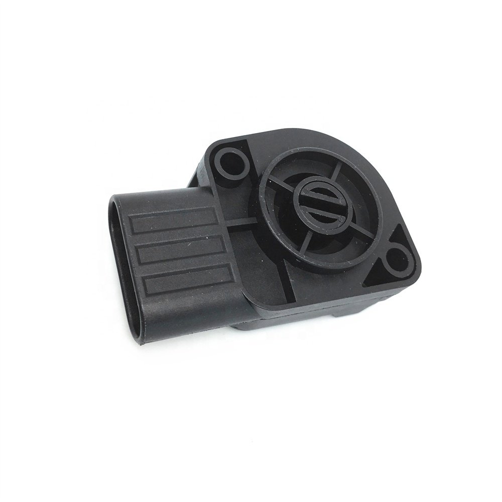 Throttle Position Sensor 133313 For Williams Controls J01E482000 WM540-131507 For international last XC075260 Engine Auto Part