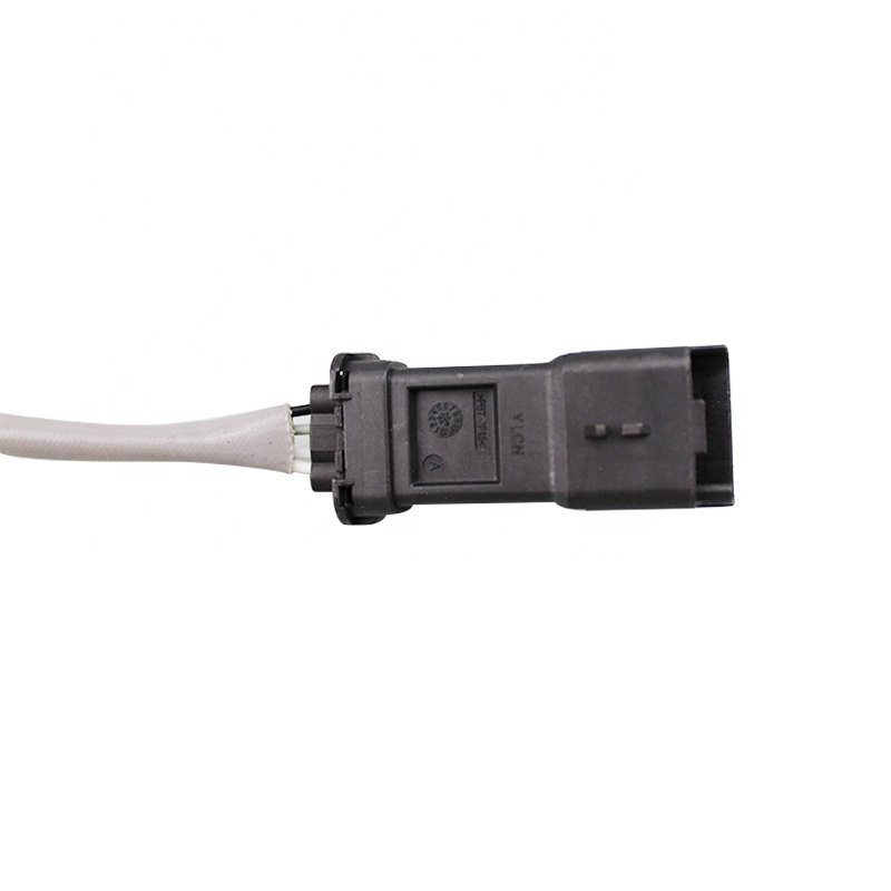 Car Auto Parts 981067318 Exhaust Gas O2 Oxygen Sensor for Peugeot 2008 308 408 1.2T Lambda Oxygen Sensor