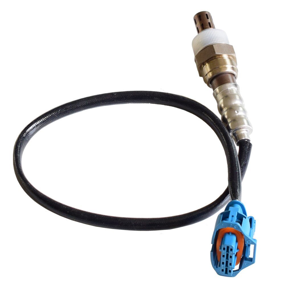 55582590 Sensor Oxygen Sensor for Chevrolet Brand New Aftermarket Spare Parts Wholesale Price OE 7597690 Sensor De Oxigeno