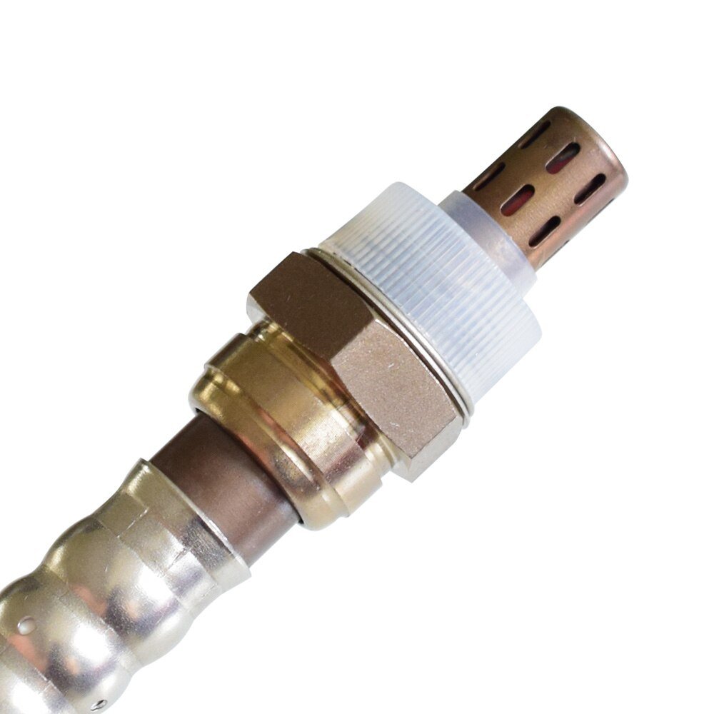 55582590 Sensor Oxygen Sensor for Chevrolet Brand New Aftermarket Spare Parts Wholesale Price OE 7597690 Sensor De Oxigeno