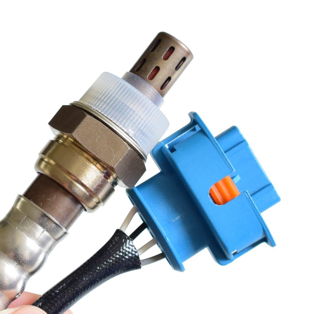 55582590 Sensor Oxygen Sensor for Chevrolet Brand New Aftermarket Spare Parts Wholesale Price OE 7597690 Sensor De Oxigeno