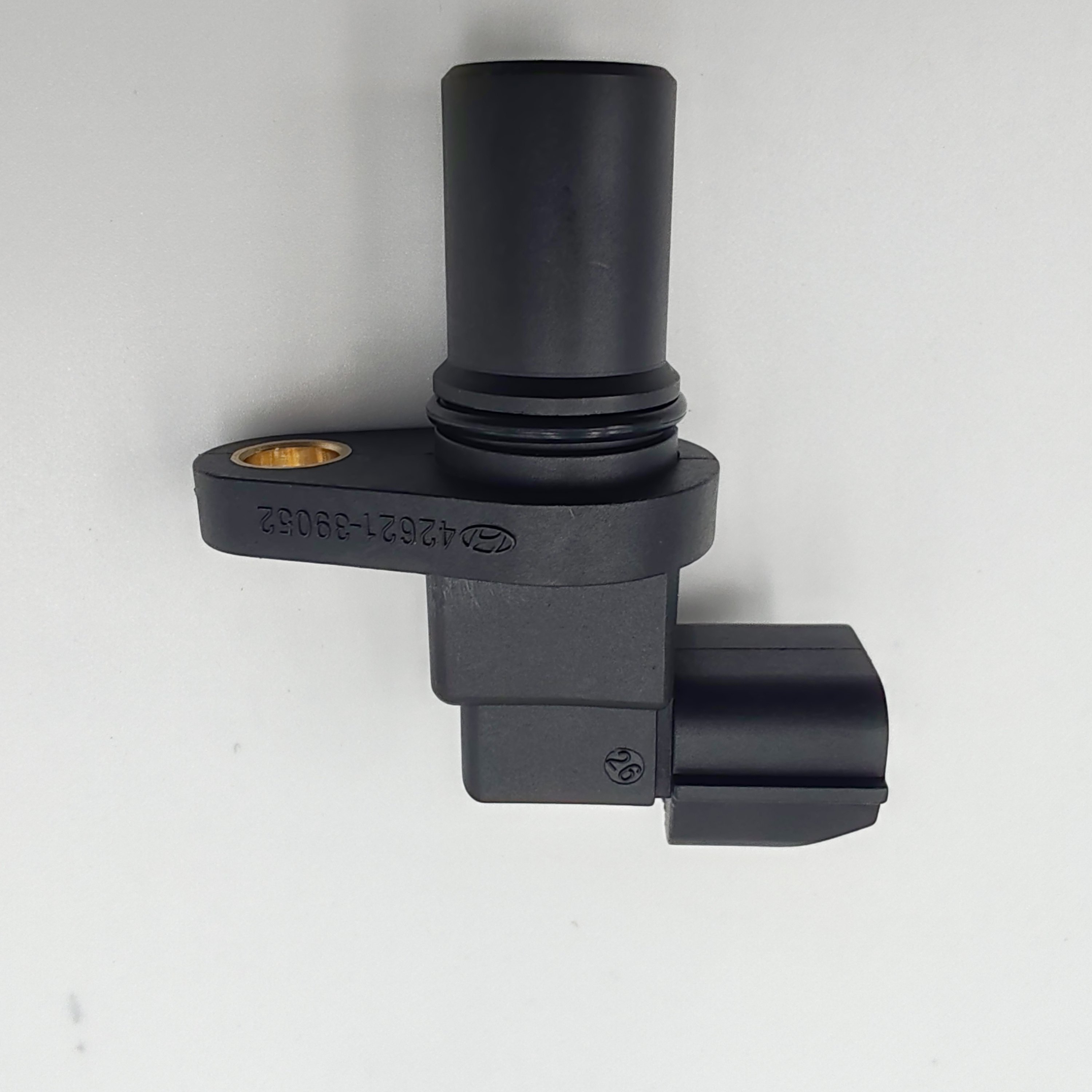 OUTPUT SPEED SENSOR ASSY Transmission Parts 42621-39052 42621-39050 42621-39051 42621-39100 For KIa CEARTO 2006 - 2011