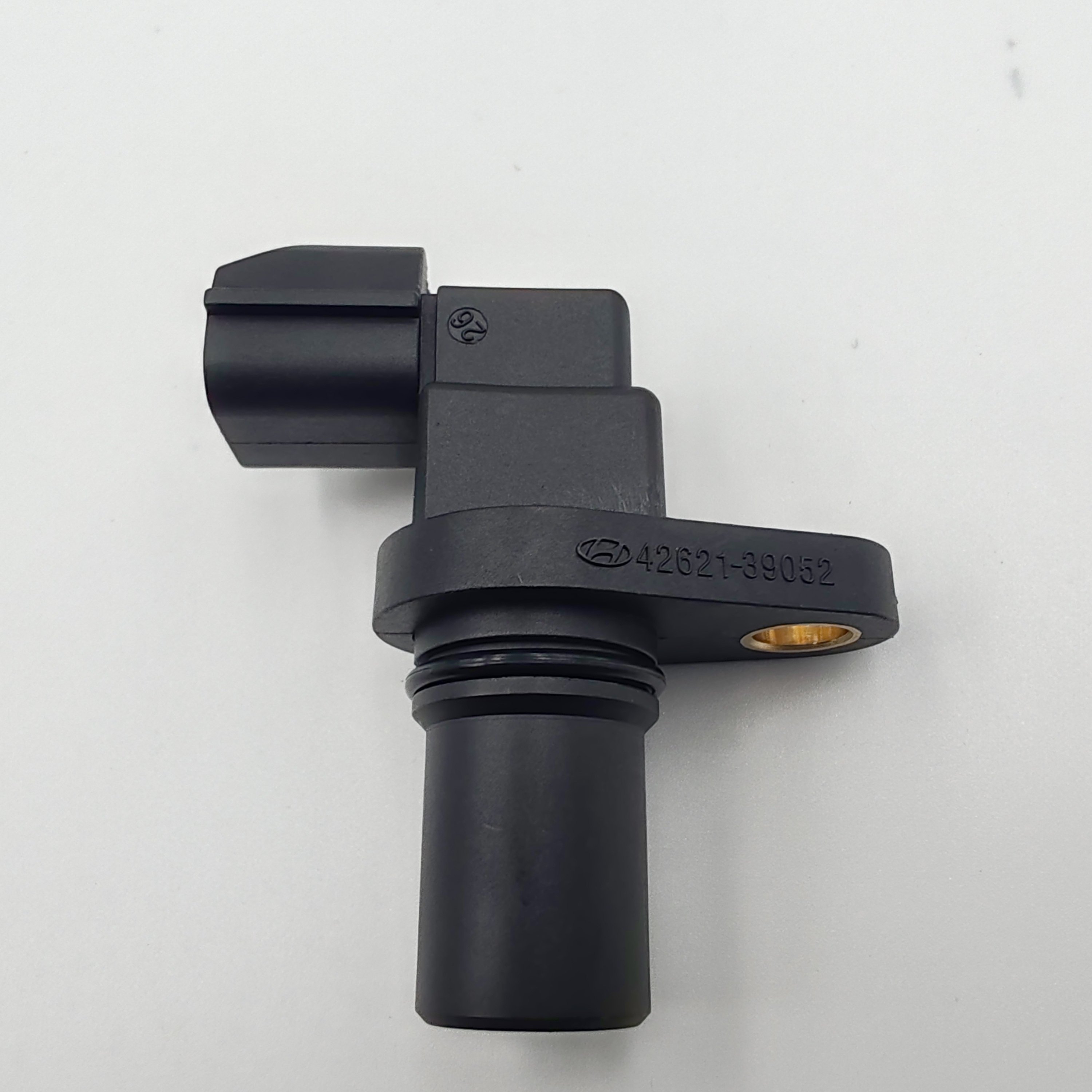OUTPUT SPEED SENSOR ASSY Transmission Parts 42621-39052 42621-39050 42621-39051 42621-39100 For KIa CEARTO 2006 - 2011