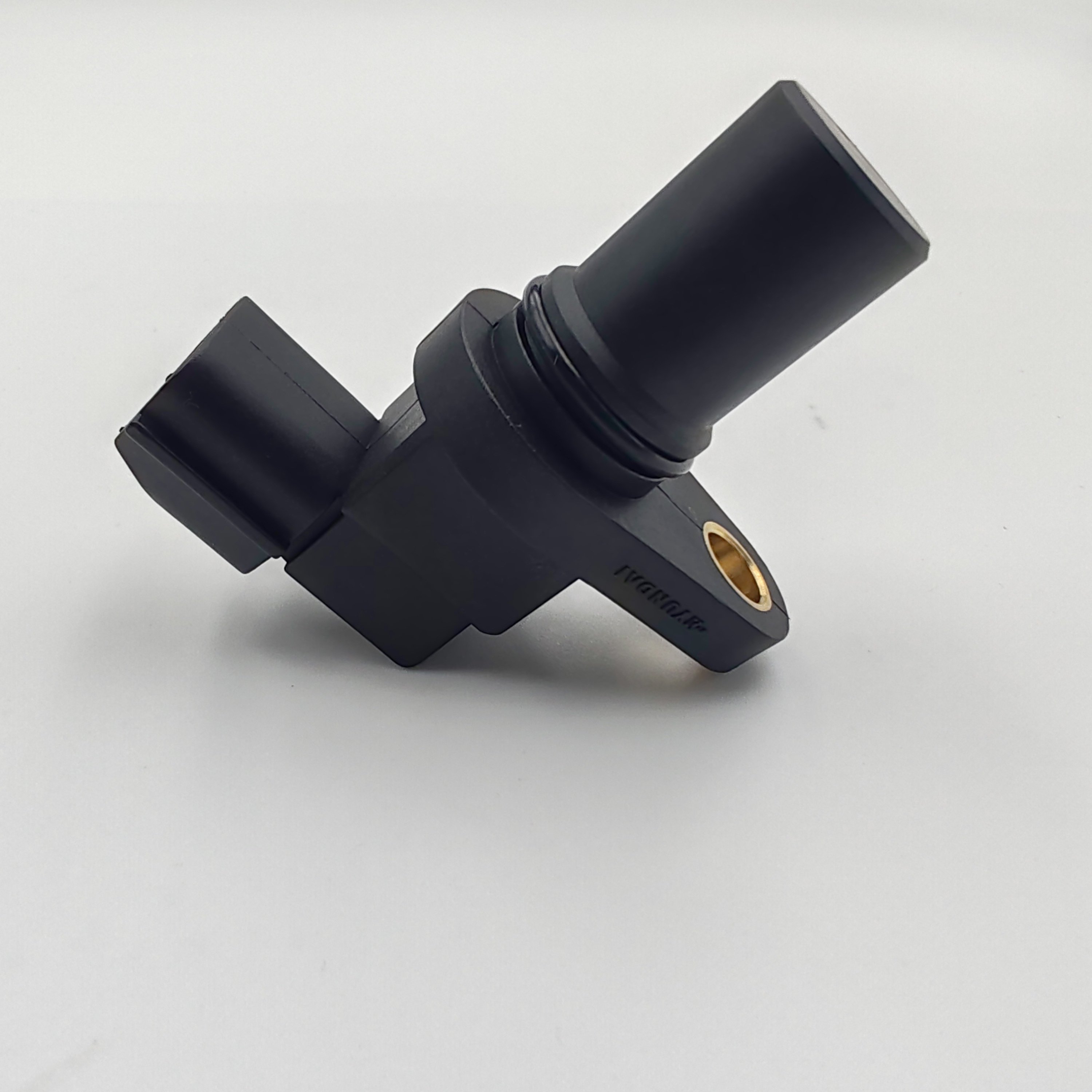 OUTPUT SPEED SENSOR ASSY Transmission Parts 42621-39052 42621-39050 42621-39051 42621-39100 For KIa CEARTO 2006 - 2011
