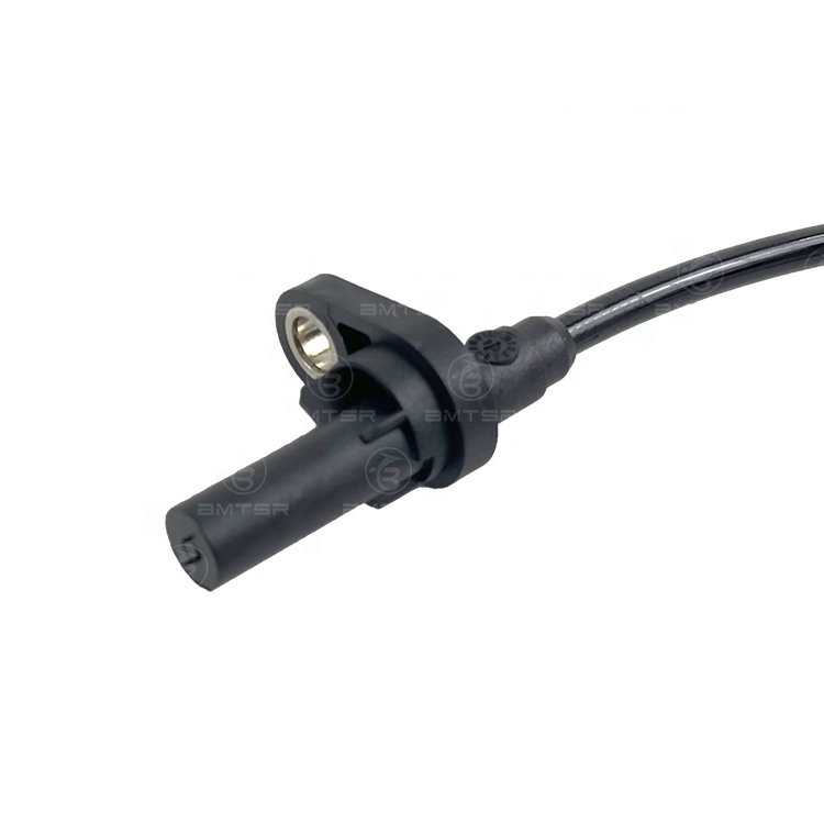 34526853859 OEM Front ABS Sensor for BMW F01 F02 F03 F07 F10 F11 F18 F06